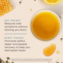 nature-s-way-umcka-cold-relief-hot-drink-2.jpg