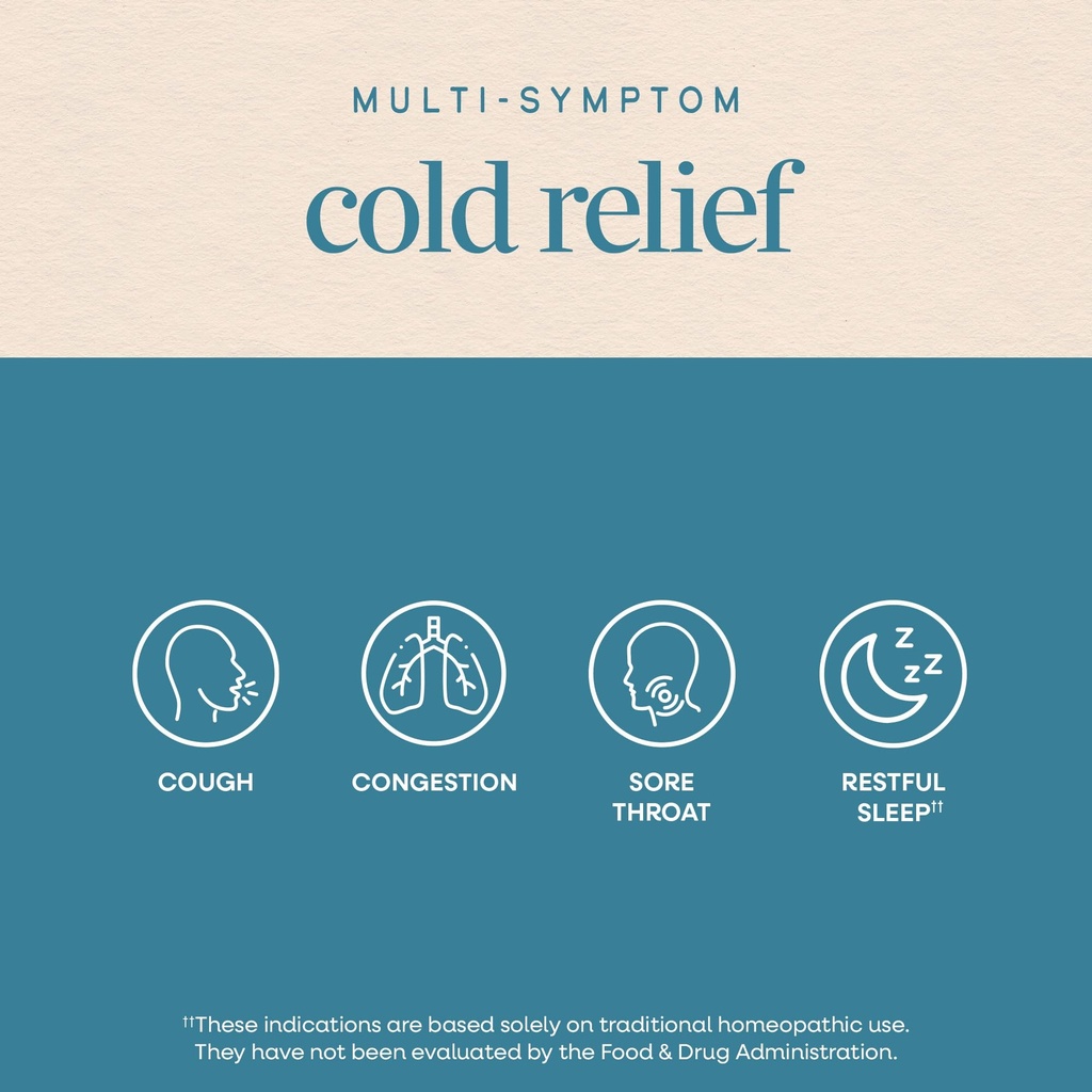 nature-s-way-umcka-cold-relief-hot-drink-3.jpg