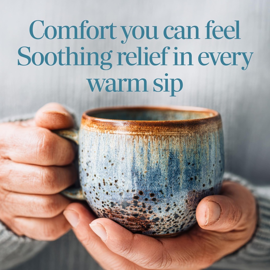 nature-s-way-umcka-cold-relief-hot-drink-6.jpg
