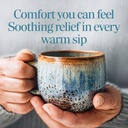 nature-s-way-umcka-cold-relief-hot-drink-6.jpg