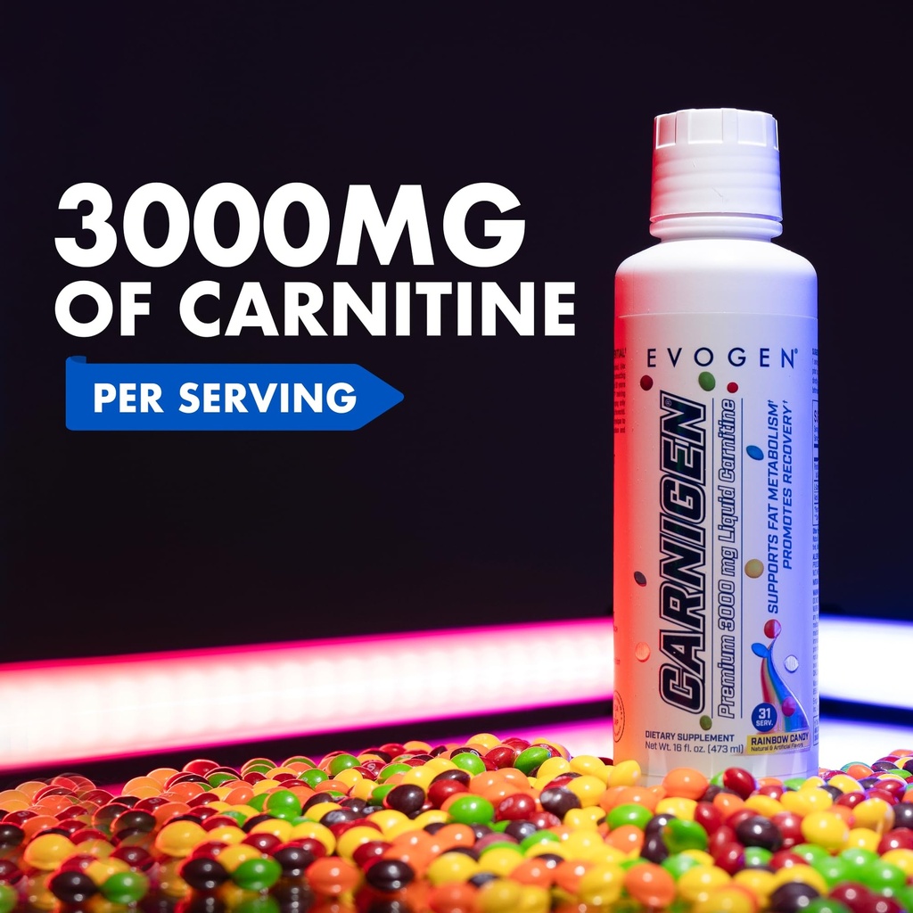 evogen-carnigen-premium-l-carnitine-liqu-4.jpg