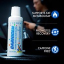 evogen-carnigen-premium-l-carnitine-liqu-2.jpg