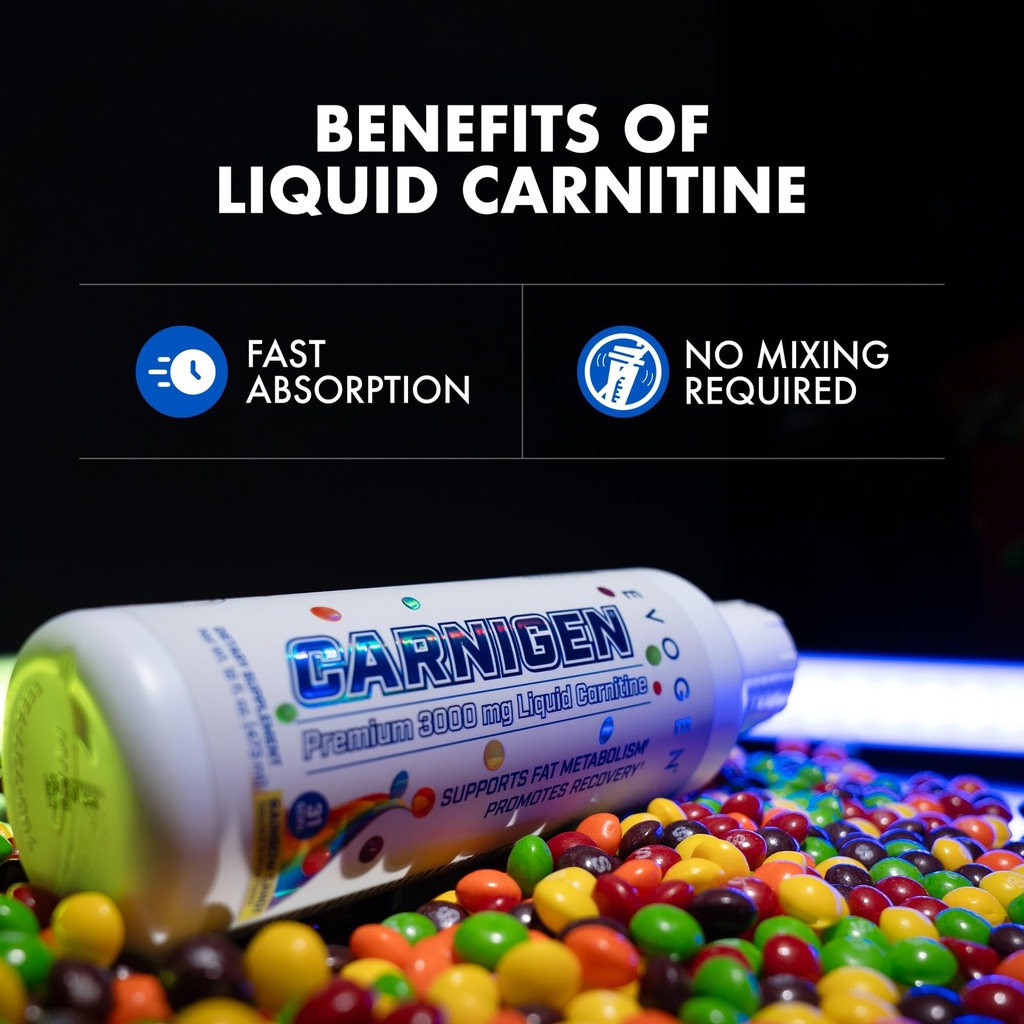 evogen-carnigen-premium-l-carnitine-liqu-5.jpg
