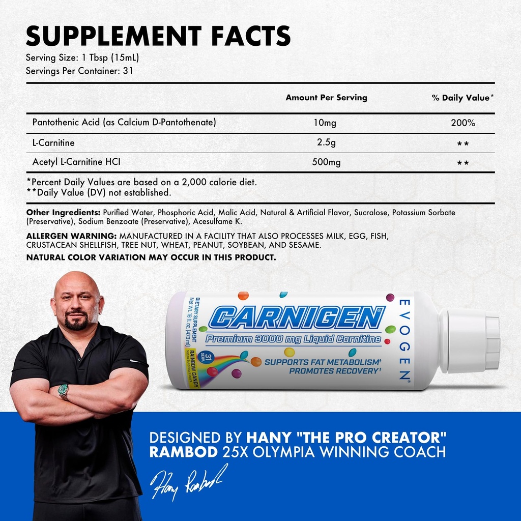 evogen-carnigen-premium-l-carnitine-liqu-3.jpg