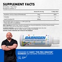 evogen-carnigen-premium-l-carnitine-liqu-3.jpg
