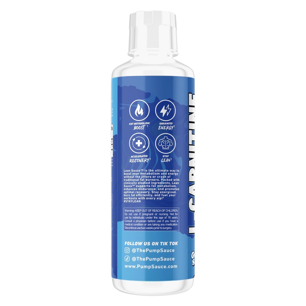 lean-sauce-liquid-l-carnitine-3500-pre-w-3.jpg