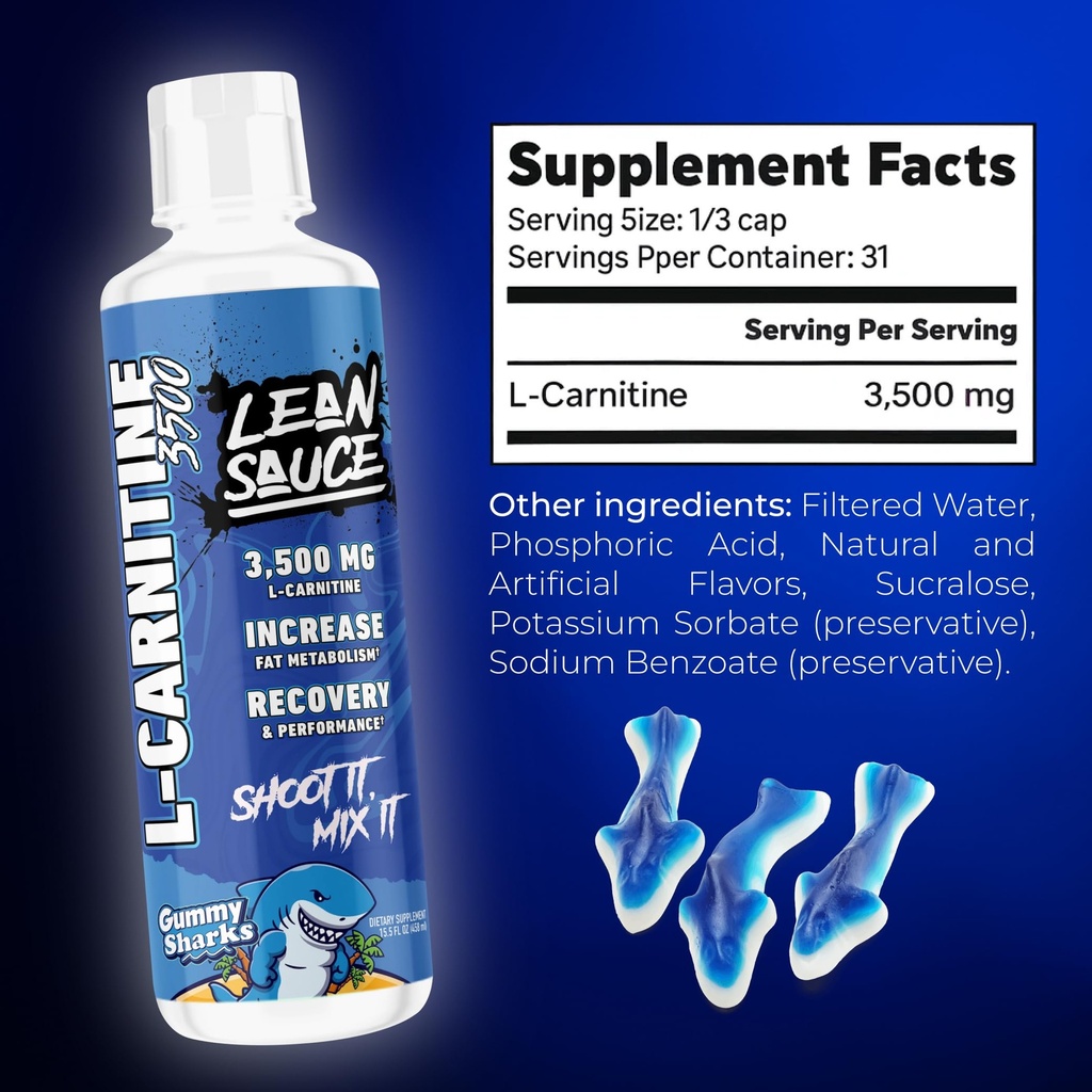 lean-sauce-liquid-l-carnitine-3500-pre-w-4.jpg