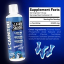 lean-sauce-liquid-l-carnitine-3500-pre-w-4.jpg