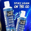 lean-sauce-liquid-l-carnitine-3500-pre-w-6.jpg