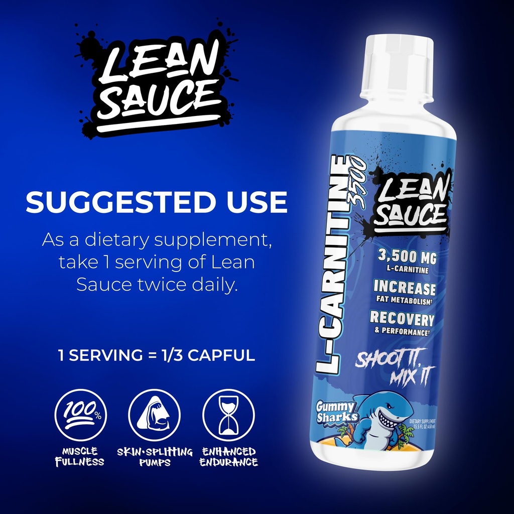 lean-sauce-liquid-l-carnitine-3500-pre-w-5.jpg