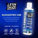 lean-sauce-liquid-l-carnitine-3500-pre-w-5.jpg