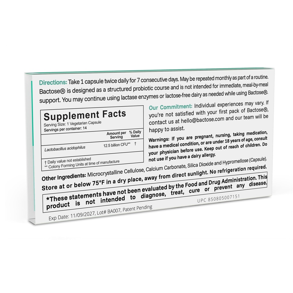 bactose-7-day-lactose-support-probiotics-3.jpg