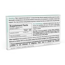 bactose-7-day-lactose-support-probiotics-3.jpg