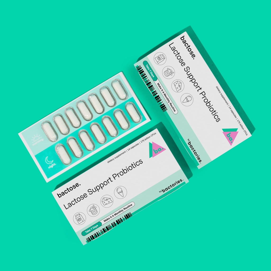 bactose-7-day-lactose-support-probiotics-4.jpg