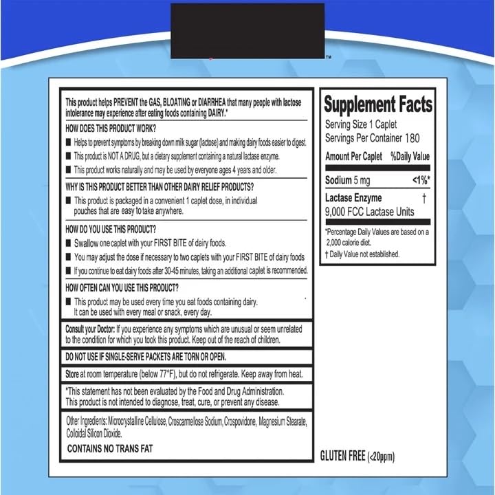 fast-acting-lactase-lactose-intolerance--2.jpg