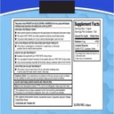 fast-acting-lactase-lactose-intolerance--2.jpg