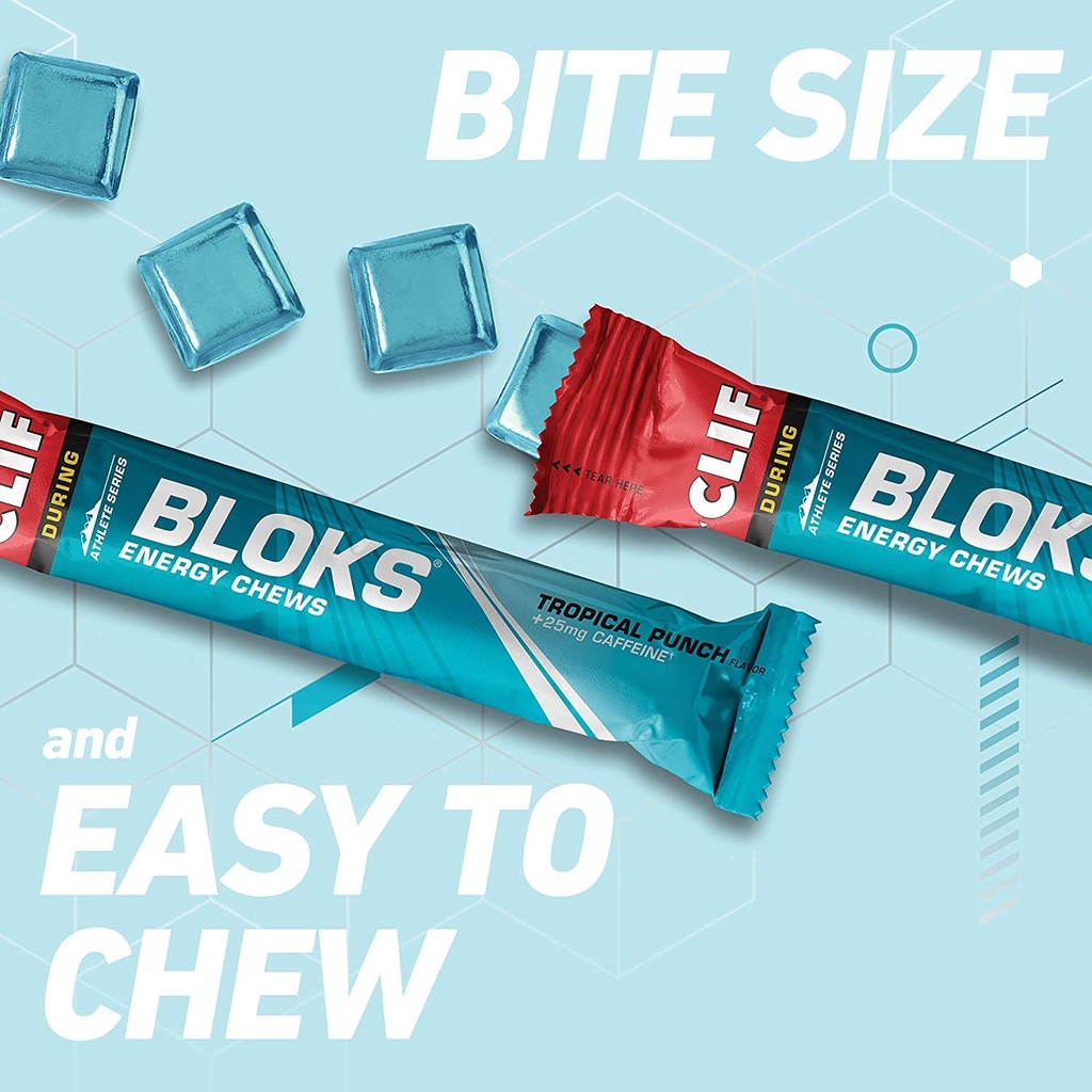 clif-bloks---energy-chews---tropical-pun-4.jpg