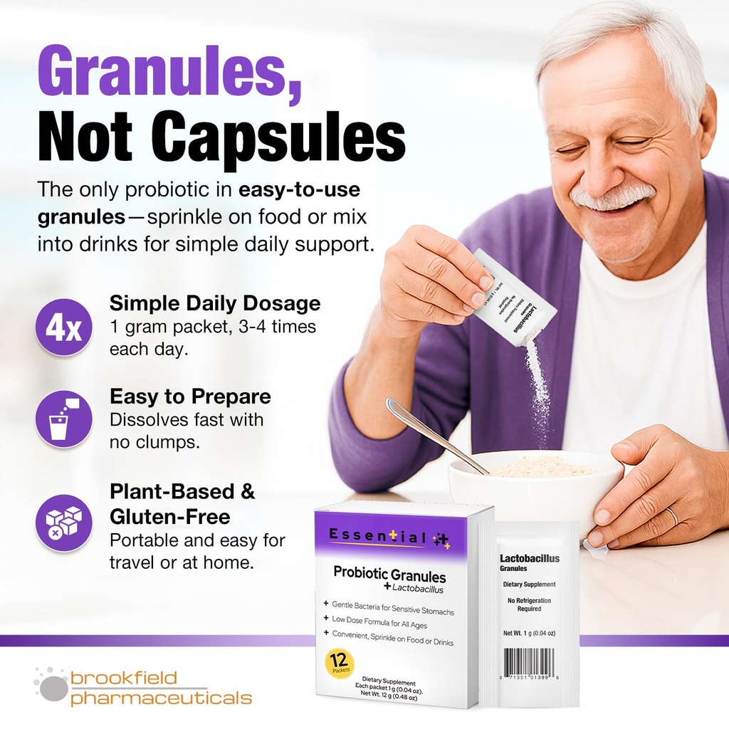 lactobacillus-probiotics-for-women-and-m-4.jpg
