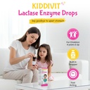 lactase-kids-drops-1000-units-50-daily-s-2.jpg