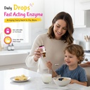 lactase-kids-drops-1000-units-50-daily-s-5.jpg