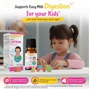 lactase-kids-drops-1000-units-50-daily-s-6.jpg