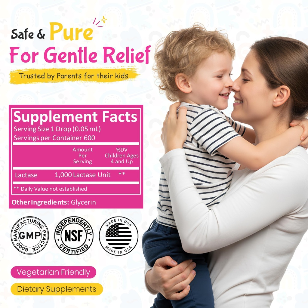 lactase-kids-drops-1000-units-50-daily-s-4.jpg