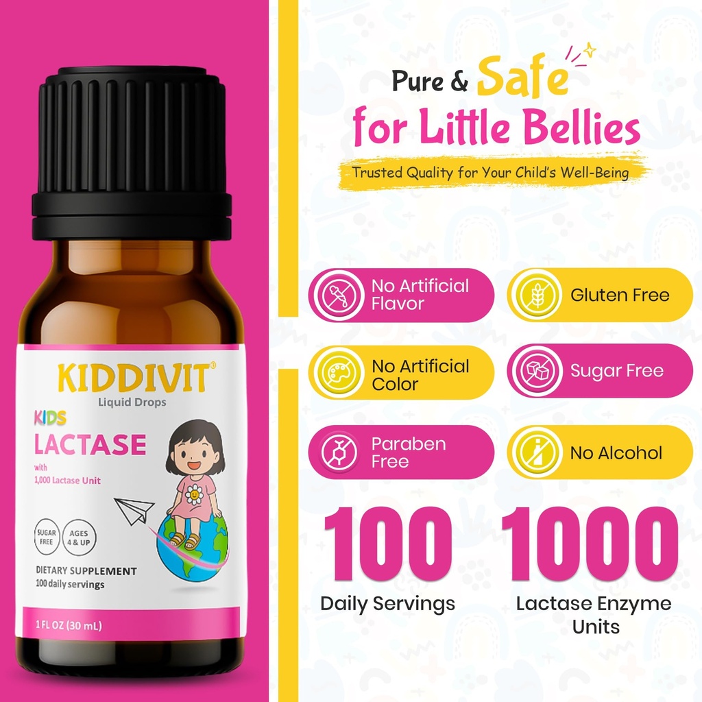 lactase-kids-drops-1000-units-50-daily-s-3.jpg