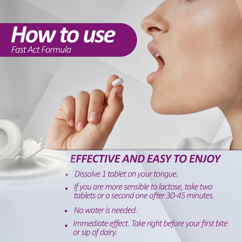 lactase-enzyme-30-tablets-no-flavor-9-00-3.jpg