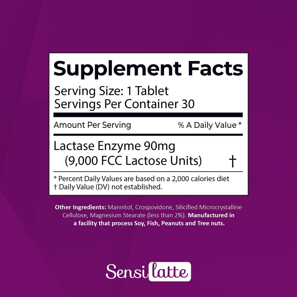 lactase-enzyme-30-tablets-no-flavor-9-00-4.jpg