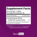 lactase-enzyme-30-tablets-no-flavor-9-00-4.jpg