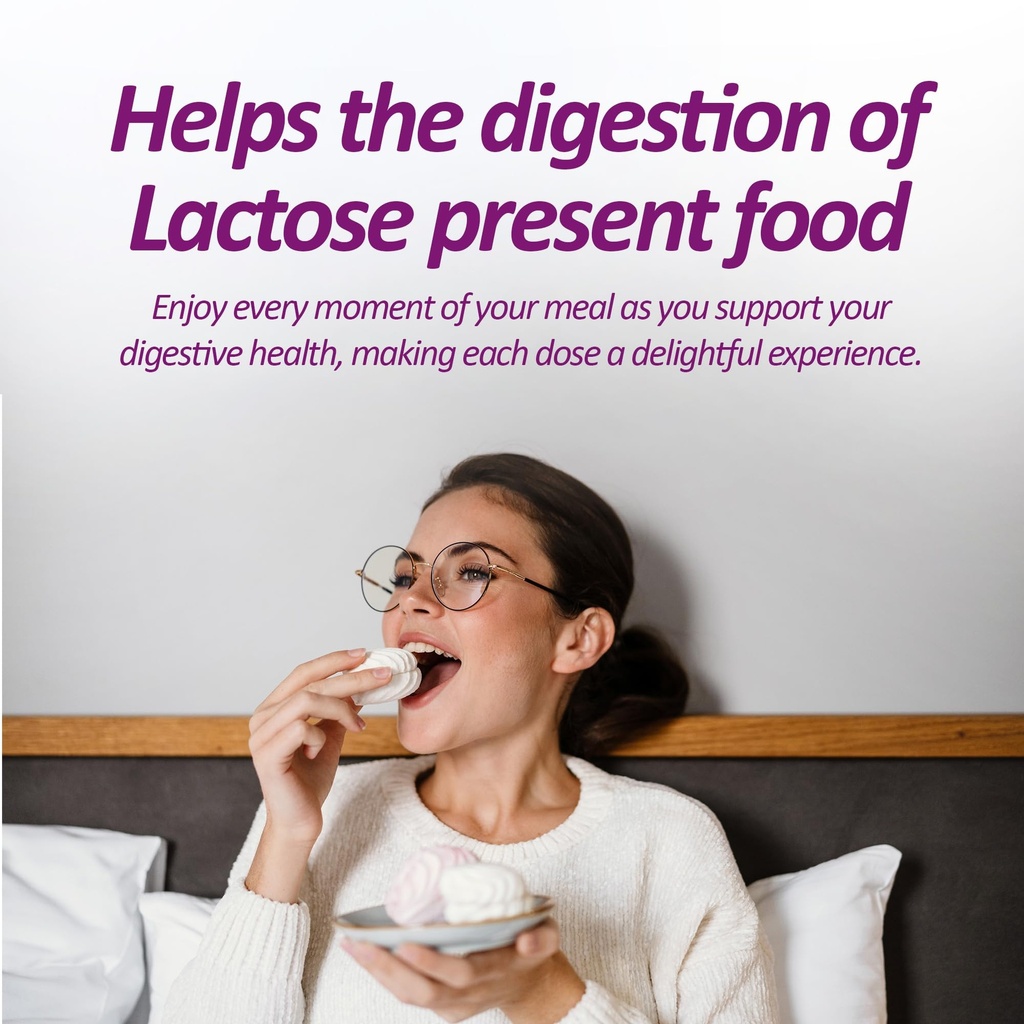 lactase-enzyme-30-tablets-no-flavor-9-00-2.jpg