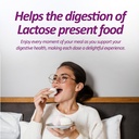 lactase-enzyme-30-tablets-no-flavor-9-00-2.jpg