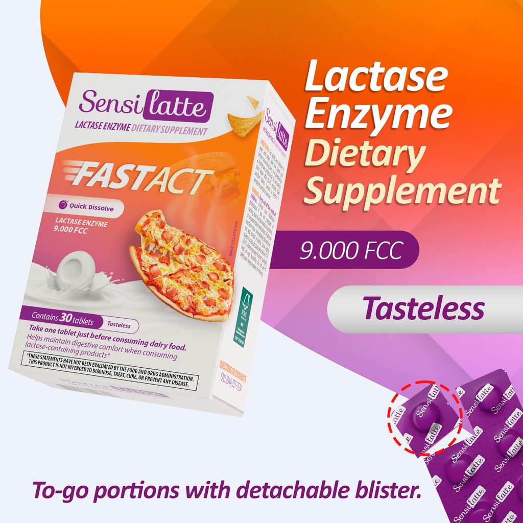 lactase-enzyme-30-tablets-no-flavor-9-00-5.jpg