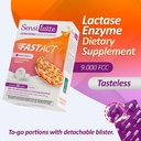 lactase-enzyme-30-tablets-no-flavor-9-00-5.jpg