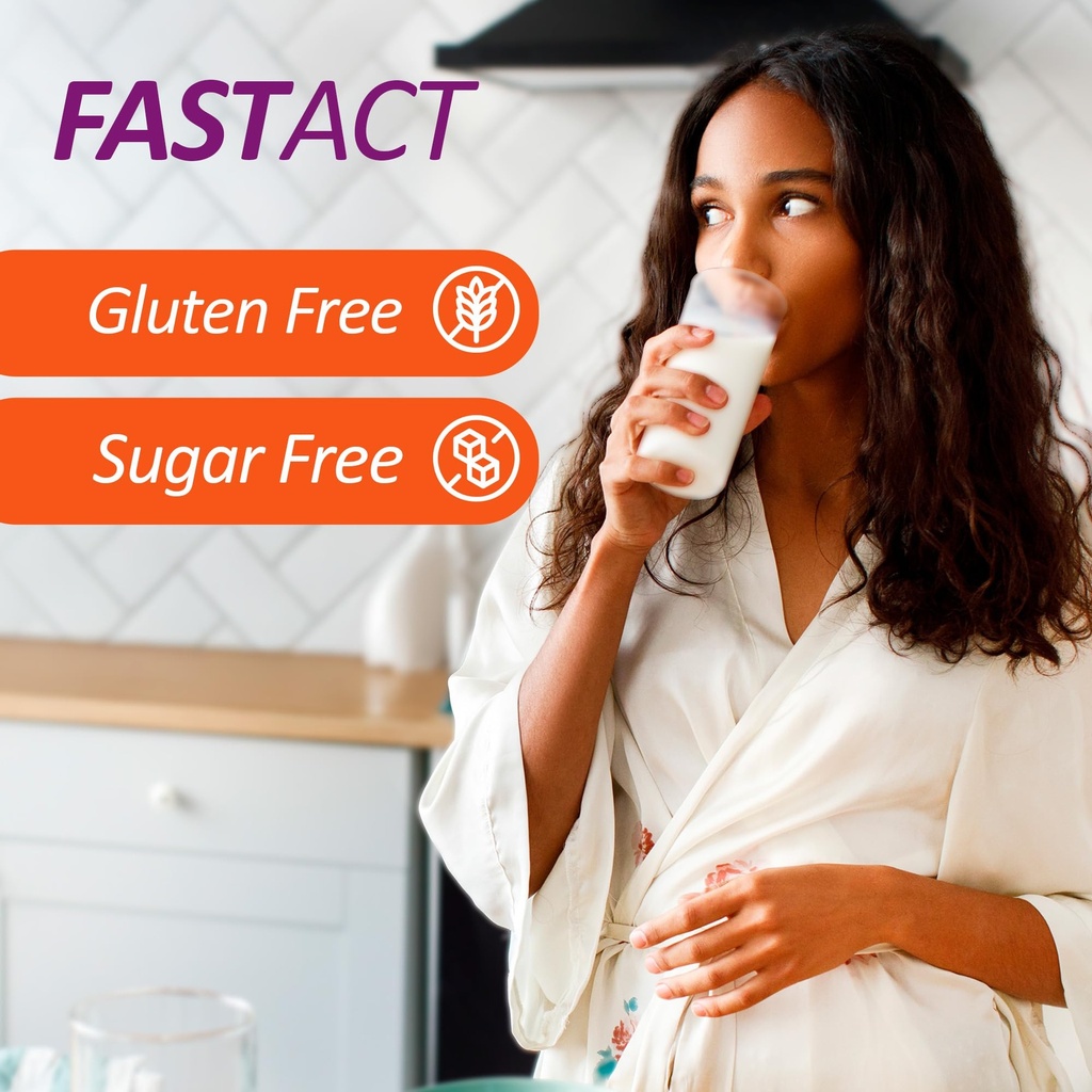 lactase-enzyme-30-tablets-no-flavor-9-00-6.jpg