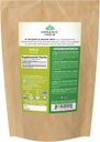 organic-india-amla-powder---amalaki-indi-2.jpg