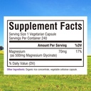 innate-vitality-calcium-1200mg-with-d3-k-2.jpg