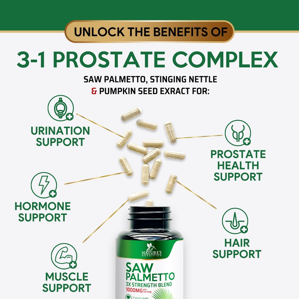 saw-palmetto-for-men-3x-strength-prostat-5.jpg