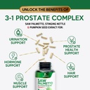saw-palmetto-for-men-3x-strength-prostat-5.jpg