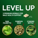 saw-palmetto-for-men-3x-strength-prostat-6.jpg