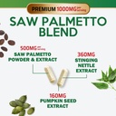 saw-palmetto-for-men-3x-strength-prostat-3.jpg