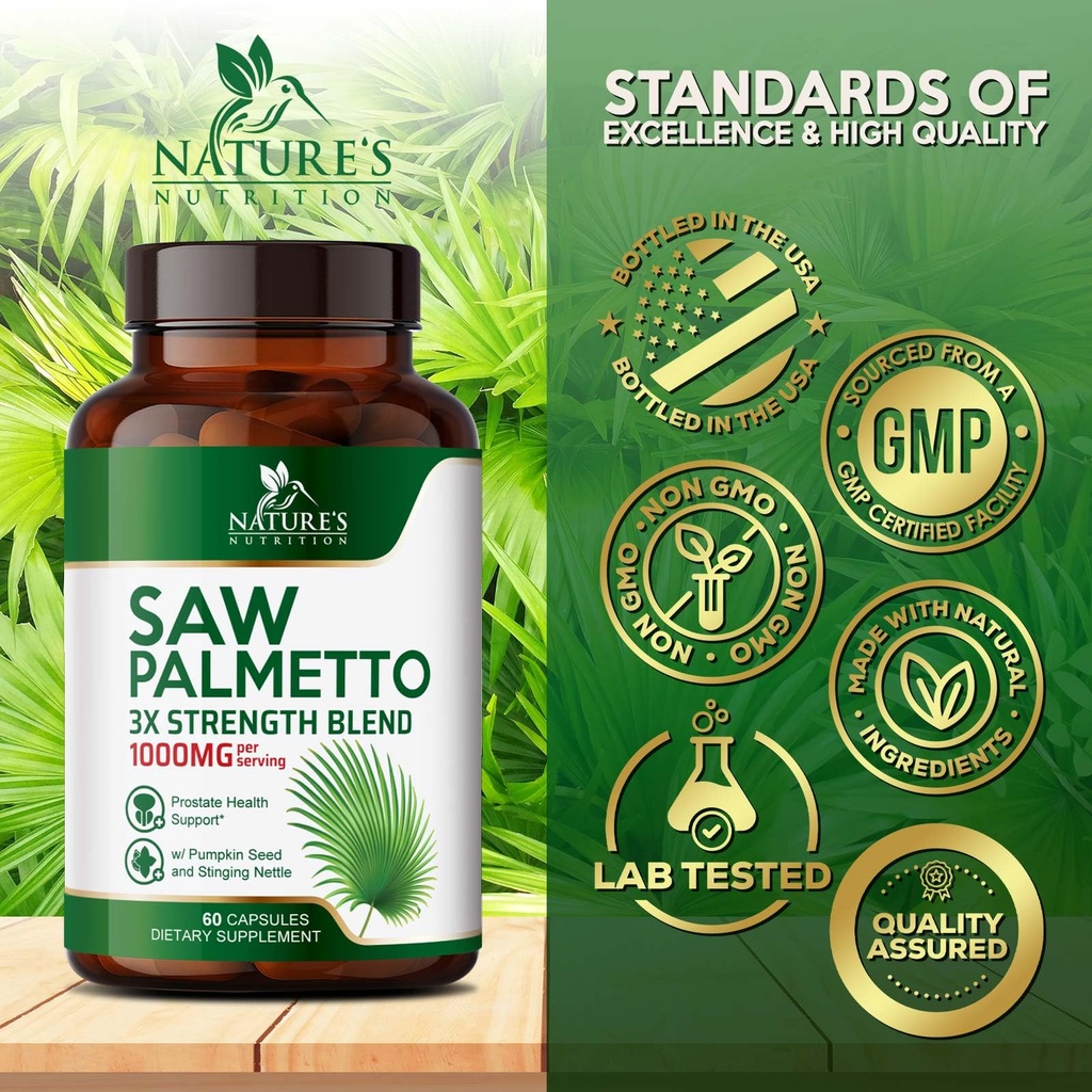 saw-palmetto-for-men-3x-strength-prostat-4.jpg