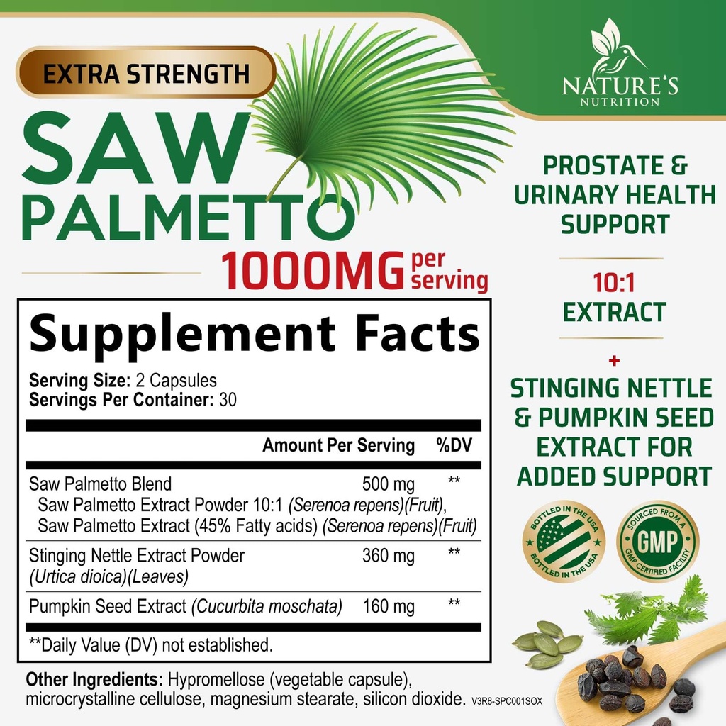 saw-palmetto-for-men-3x-strength-prostat-2.jpg