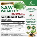 saw-palmetto-for-men-3x-strength-prostat-2.jpg