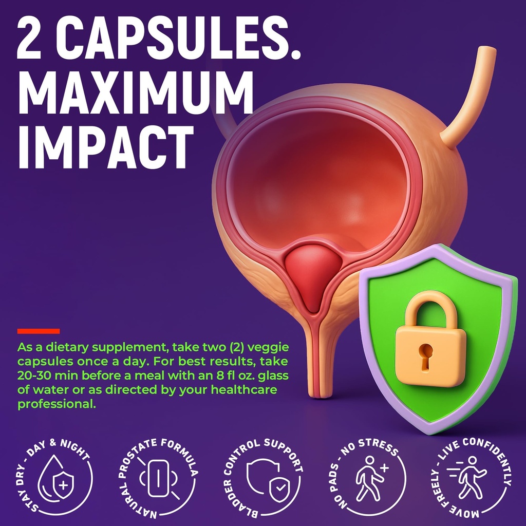 prostate-health-supplements-for-men-with-4.jpg