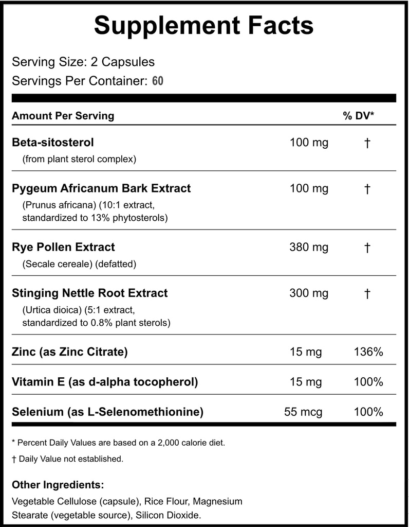 restflow-pro-advanced-prostate-support-s-3.jpg