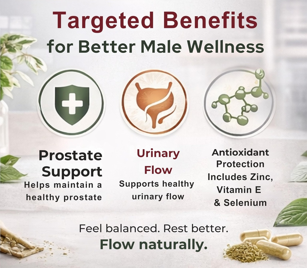 restflow-pro-advanced-prostate-support-s-6.jpg