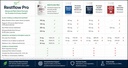 restflow-pro-advanced-prostate-support-s-2.jpg