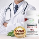restflow-pro-advanced-prostate-support-s-4.jpg