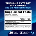 vitamatic-tribulus-terrestris-for-men----2.jpg